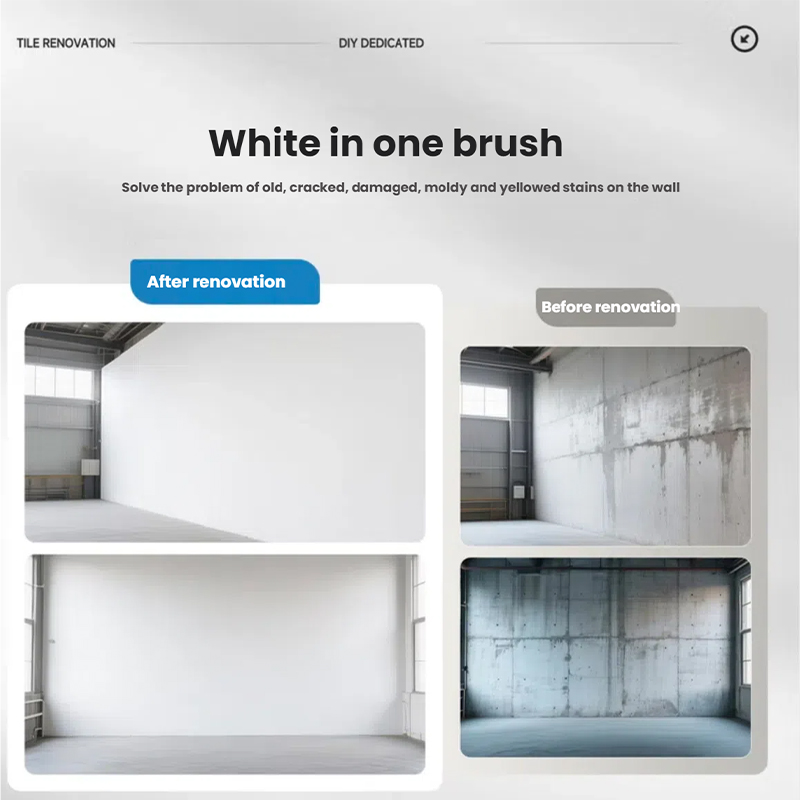 Wall Paint