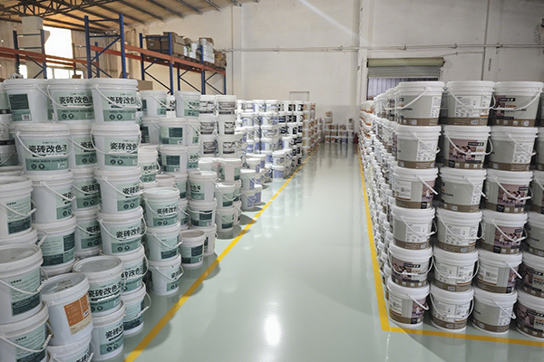 Empowering The Development Of Diversified Industries With Professionalism And Quality
