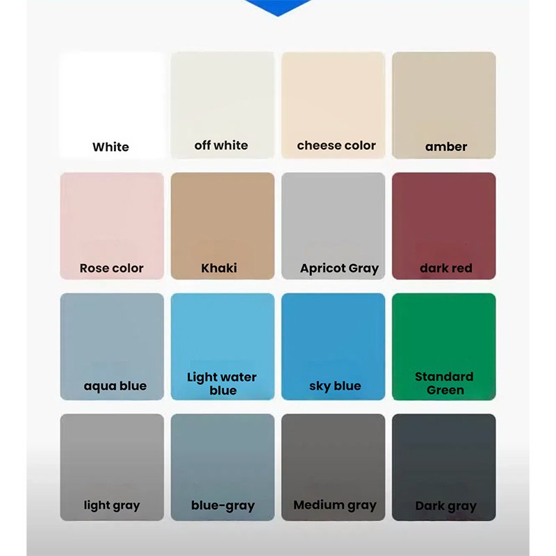 Floor Paint