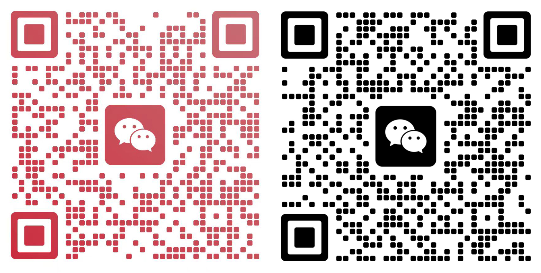 wechat